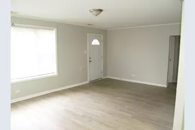 17 Oak Lane, Park Forest, IL 60466 - Photo 3