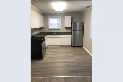 17 Oak Lane, Park Forest, IL 60466 - Photo 5