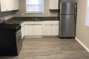 17 Oak Ln, Park Forest, IL 60466 - Photo 5