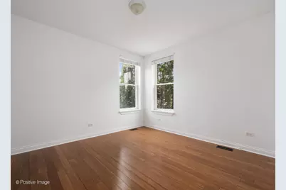 3502 W Diversey Avenue #2, Chicago, IL 60647 - Photo 11