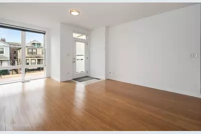 3502 W Diversey Avenue #2, Chicago, IL 60647 - Photo 3