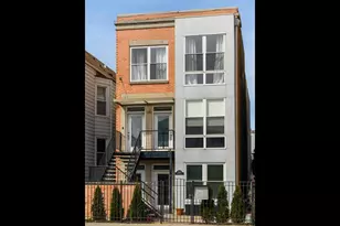 3502 W Diversey Ave, Chicago, IL 60647 - Photo 1