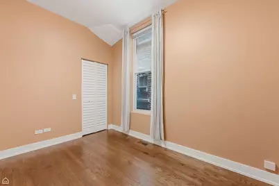 2523 W Chicago Avenue #1, Chicago, IL 60622 - Photo 11