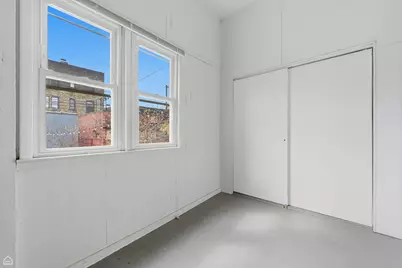 2523 W Chicago Avenue #1, Chicago, IL 60622 - Photo 13