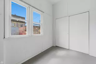 2523 W Chicago Ave, Chicago, IL 60622 - Photo 13