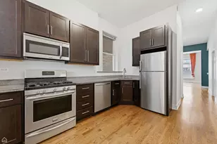 2523 W Chicago Ave, Chicago, IL 60622 - Photo 9