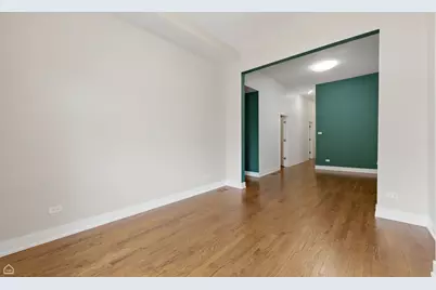 2523 W Chicago Avenue #1, Chicago, IL 60622 - Photo 3