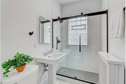 826 Judson Avenue #4, Evanston, IL 60202 - Photo 15