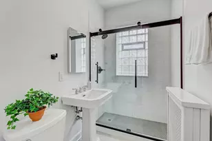 826 Judson Ave, Evanston, IL 60202 - Photo 15