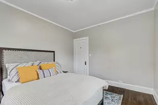 826 Judson Ave, Evanston, IL 60202 - Photo 17