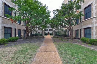 826 Judson Avenue #4, Evanston, IL 60202 - Photo 21