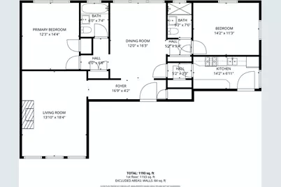 826 Judson Avenue #4, Evanston, IL 60202 - Photo 19