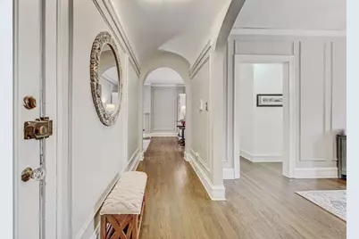 826 Judson Avenue #4, Evanston, IL 60202 - Photo 3