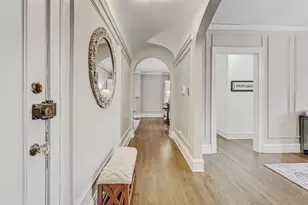 826 Judson Ave, Evanston, IL 60202 - Photo 3