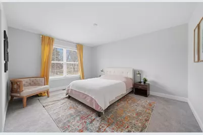 7814 Brookbank Road, Willowbrook, IL 60527 - Photo 19