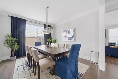 7814 Brookbank Road, Willowbrook, IL 60527 - Photo 3