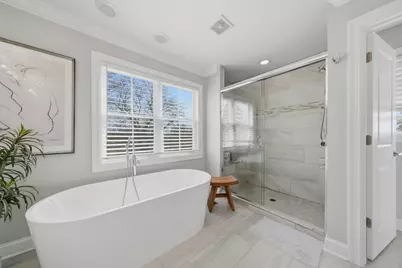 7814 Brookbank Road, Willowbrook, IL 60527 - Photo 15