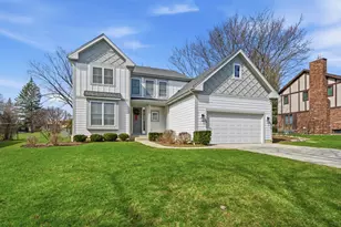 7814 Brookbank Rd, Willowbrook, IL 60527 - Photo 1