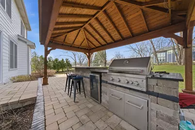 7814 Brookbank Road, Willowbrook, IL 60527 - Photo 33