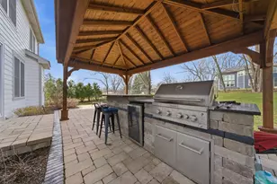 7814 Brookbank Rd, Willowbrook, IL 60527 - Photo 33