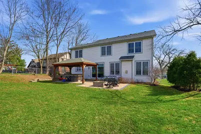 7814 Brookbank Road, Willowbrook, IL 60527 - Photo 35