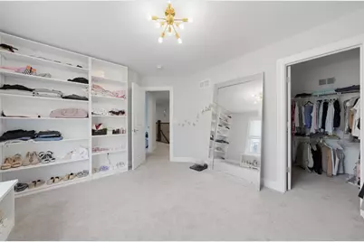 7814 Brookbank Road, Willowbrook, IL 60527 - Photo 23