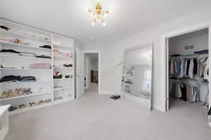 7814 Brookbank Rd, Willowbrook, IL 60527 - Photo 23