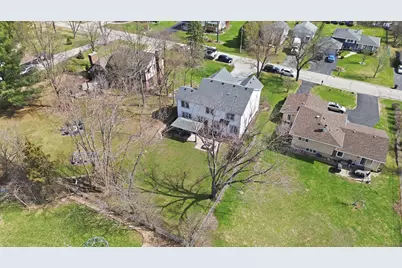 7814 Brookbank Road, Willowbrook, IL 60527 - Photo 31