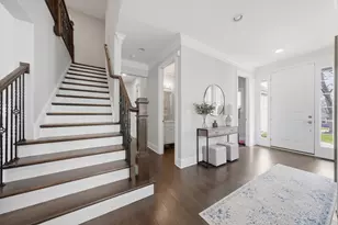 7814 Brookbank Rd, Willowbrook, IL 60527 - Photo 25