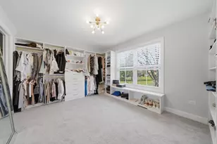 7814 Brookbank Rd, Willowbrook, IL 60527 - Photo 21