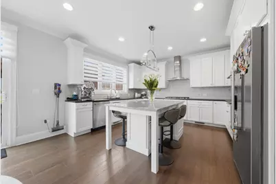 7814 Brookbank Road, Willowbrook, IL 60527 - Photo 7