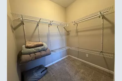 15 E 1st Street, Milledgeville, IL 61051 - Photo 11