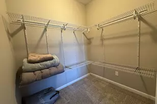 15 E 1st St, Milledgeville, IL 61051 - Photo 11