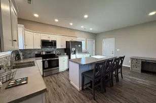 15 E 1st St, Milledgeville, IL 61051 - Photo 7