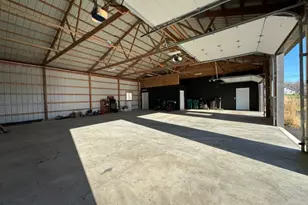 15 E 1st St, Milledgeville, IL 61051 - Photo 3