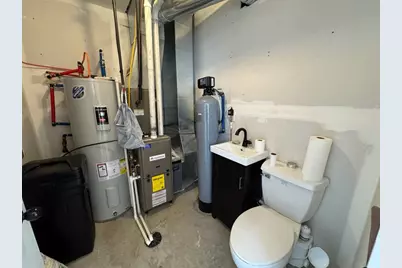 15 E 1st Street, Milledgeville, IL 61051 - Photo 5