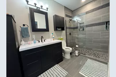 15 E 1st Street, Milledgeville, IL 61051 - Photo 9