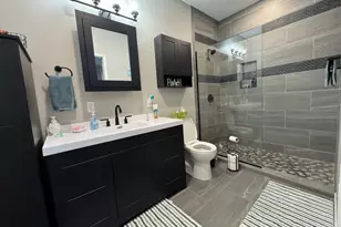 15 E 1st St, Milledgeville, IL 61051 - Photo 9