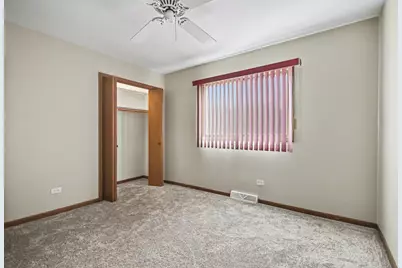 4029 N Grant Street, Westmont, IL 60559 - Photo 9