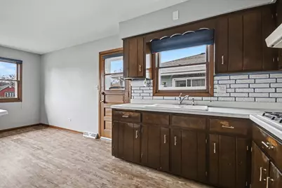 4029 N Grant Street, Westmont, IL 60559 - Photo 7