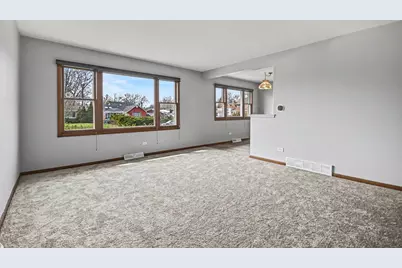 4029 N Grant Street, Westmont, IL 60559 - Photo 3