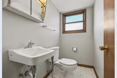 4029 N Grant Street, Westmont, IL 60559 - Photo 13