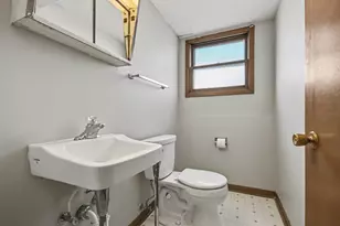 4029 N Grant St, Westmont, IL 60559 - Photo 13