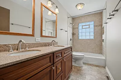 4029 N Grant Street, Westmont, IL 60559 - Photo 11