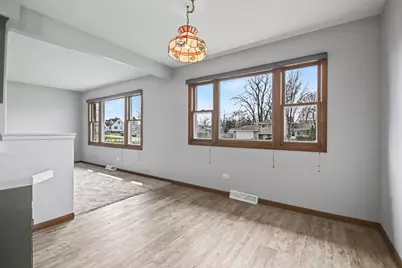 4029 N Grant Street, Westmont, IL 60559 - Photo 5