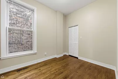 2523 W Chicago Avenue #2, Chicago, IL 60622 - Photo 9