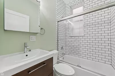 2523 W Chicago Avenue #2, Chicago, IL 60622 - Photo 11