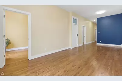 2523 W Chicago Avenue #2, Chicago, IL 60622 - Photo 5