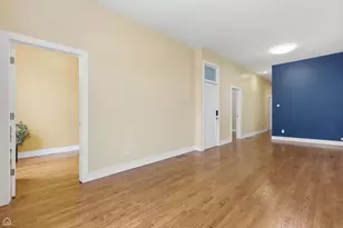 2523 W Chicago Ave, Chicago, IL 60622 - Photo 5