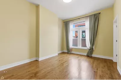 2523 W Chicago Avenue #2, Chicago, IL 60622 - Photo 3